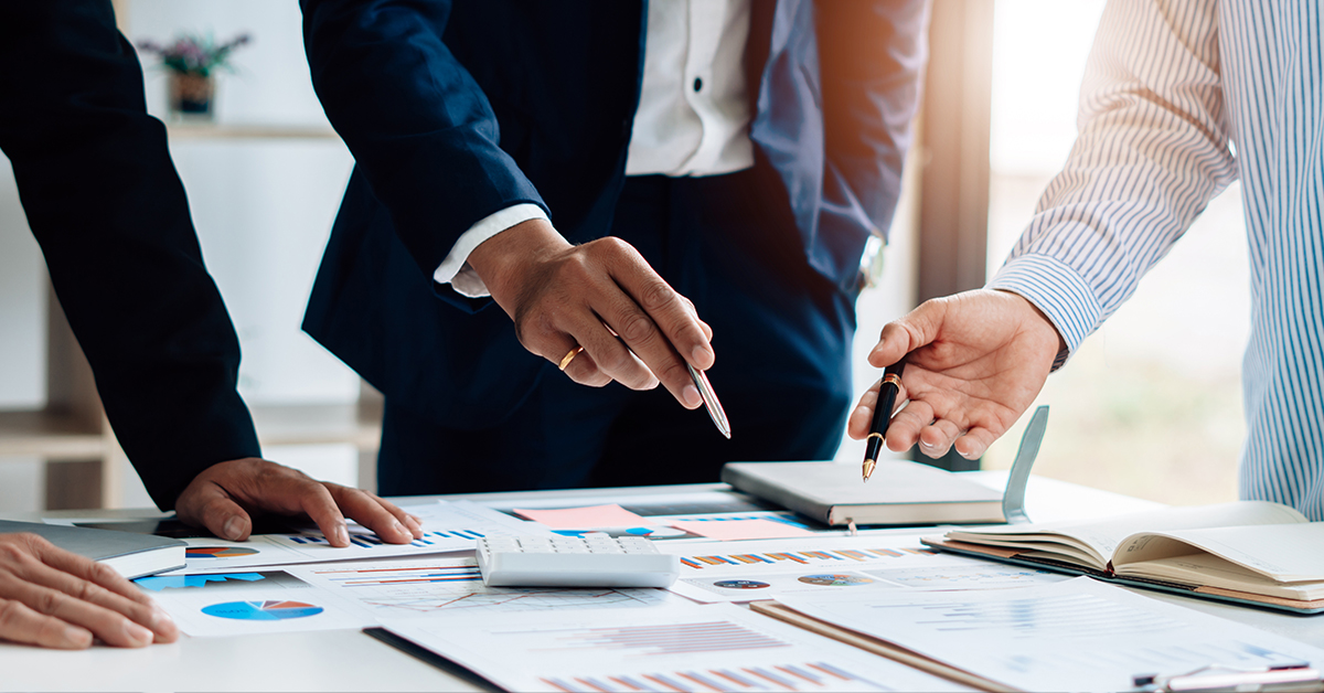 The Ultimate GTM Strategy for Startups: A Sales and Marketing Blueprint to Scale Fast