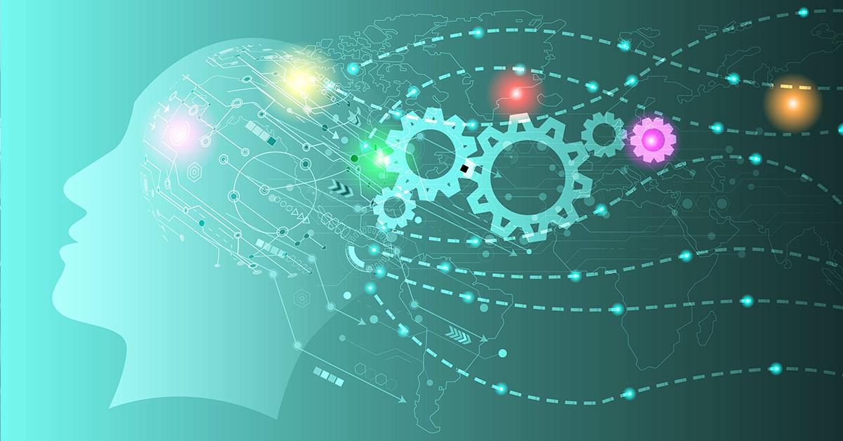 Mastering Sales Psychology: The Key to Closing More Deals