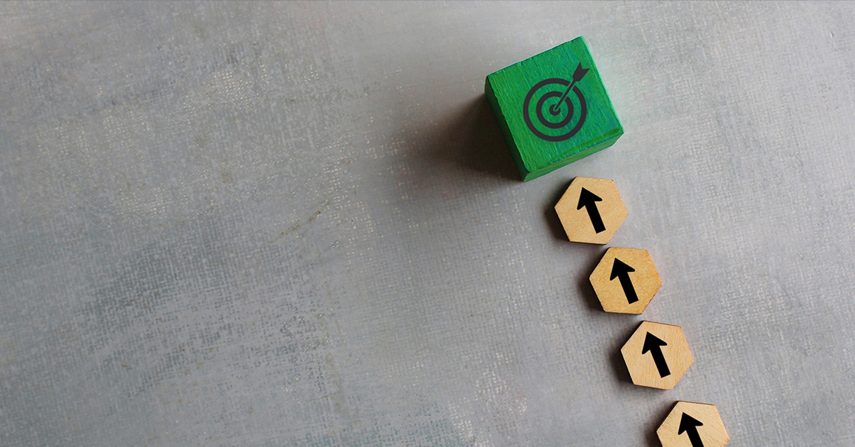 You Must Love What You Sell: The Authentic Path to Sales Excellence