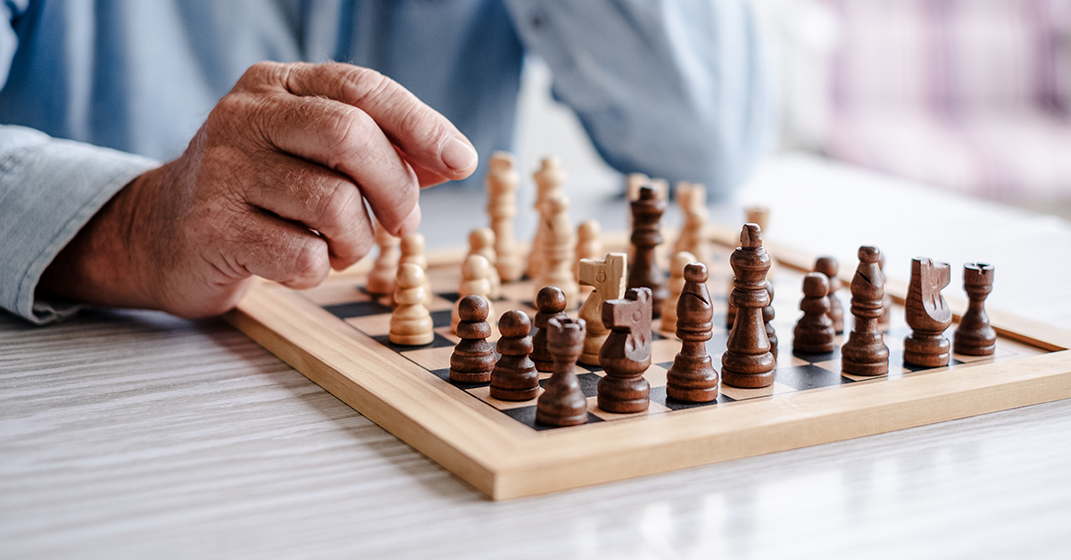 The Mental Game of Sales: Why 80% of Success Comes from Your Mindset (Not Your Technique)