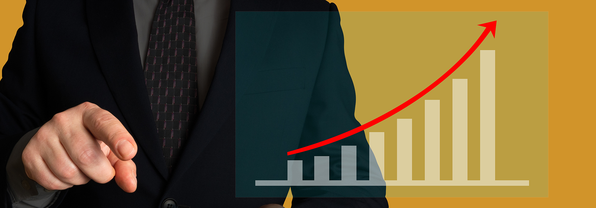 The Secret to Skyrocket Sales Revenue and Help Your Team Hit Quota