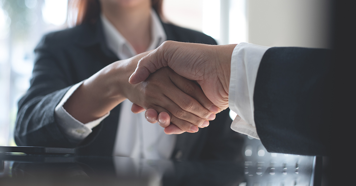 How to Close More Deals and Hit Your Revenue Targets: The Ultimate Guide