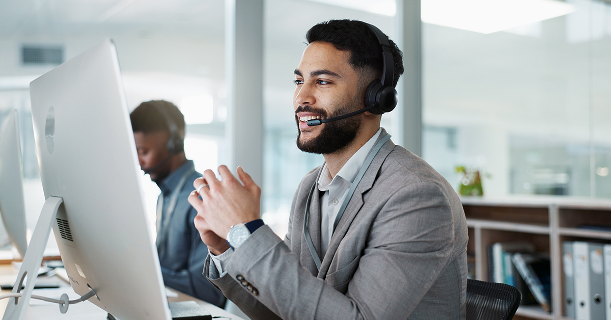 How to Turn Customer FUD Into Sales Success: The Ultimate Guide for Converting Fear, Uncertainty, and Doubt IntoCompetitive Advantage