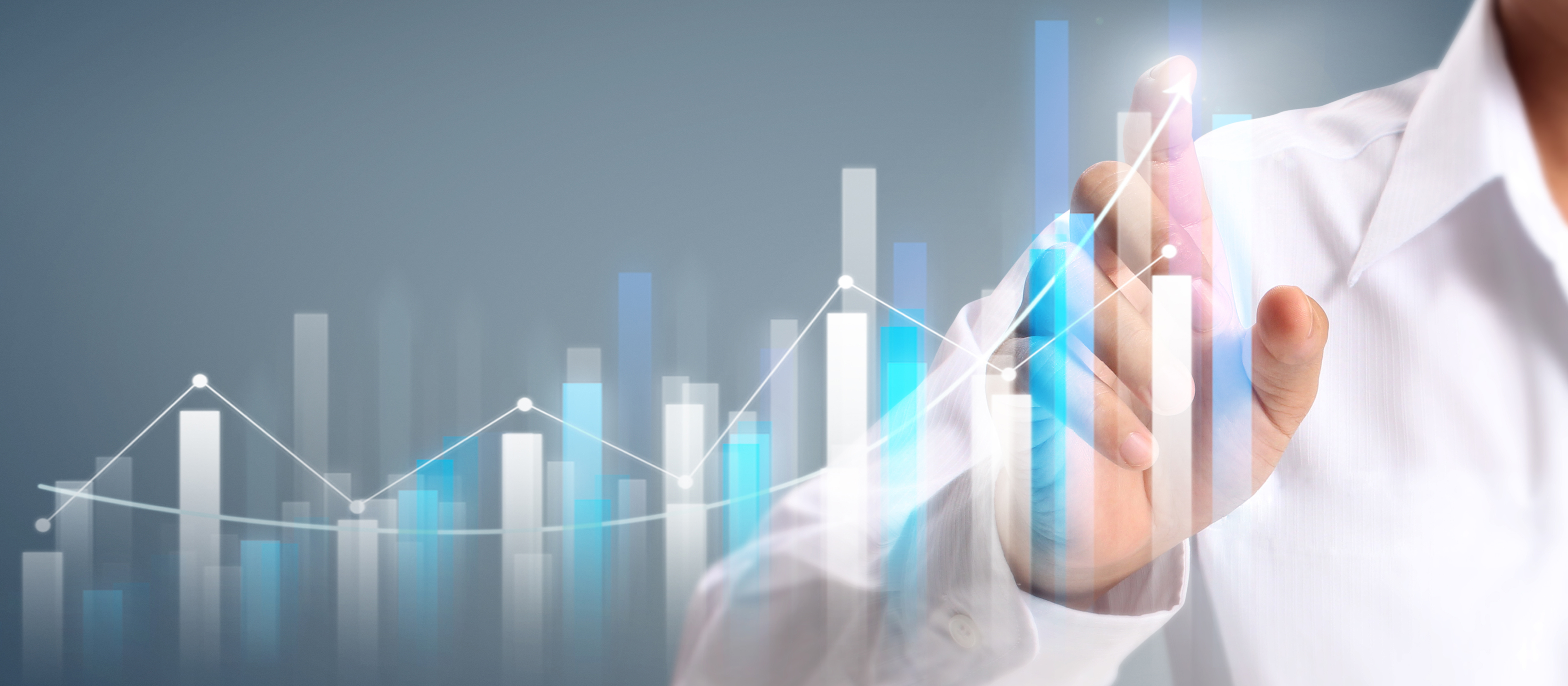 How to Increase Sales Performance: Real Talk & Real Results