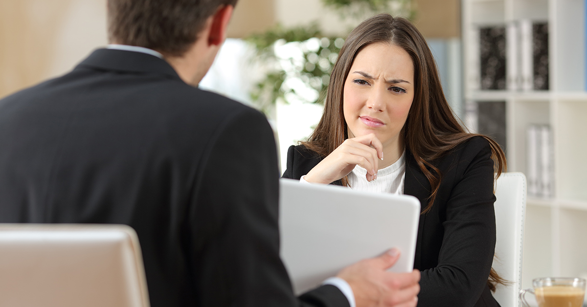 The Psychology Behind Customer Hesitation: How Smart Entrepreneurs Turn Doubt Into Sales