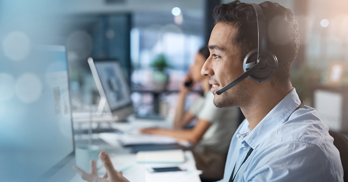 Remote Sales Team Development: How to Build, Coach, and Scale High-Performing Reps